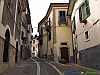 Pettorano sul Gizio thumbs/21_P6015883+.jpg
